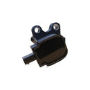 Bobina De Ignição Ford Ka 1.0 2014 Em Diante Original - Magneti Marelli