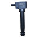 Bobina De Ignição Ford Ka 1.0 2014 Em Diante Original - Magneti Marelli