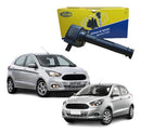 Bobina De Ignição Ford Ka 1.0 2014 Em Diante Original - Magneti Marelli