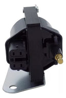 Bobina De Ignição Gm Kadett/monza/ipanema 1.8 2.0 - Magneti Marelli