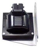 Bobina De Ignição Gm Kadett/monza/ipanema 1.8 2.0 - Magneti Marelli