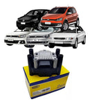 Bobina De Ignição Gol/fox/polo/bora/kombi Magneti Marelli - Magneti Marelli