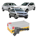 Bobina De Ignição Gol / Voyage / Fox 1.0 - 2012 Em Diante - NGK