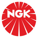 Bobina De Ignição Gol / Voyage / Fox 1.0 - 2012 Em Diante - NGK