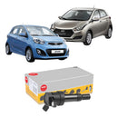 Bobina De Ignição Hb20/s/picanto 2011 2012 2013.. Ngk - NGK