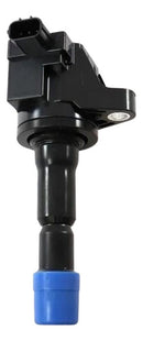 Bobina De Ignição Honda Fit 1.5 16v 2005 Á 2008 Ngk - NGK