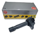 Bobina De Ignição Honda New/civic/accord/cr-v 1.8 2.0 - NGK