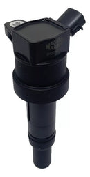 Bobina De Ignição Hyundai Hb20 / Kia Picanto Magneti Marelli - Magneti Marelli