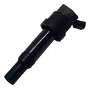 Bobina De Ignição Hyundai Hb20 / Kia Picanto Magneti Marelli - Magneti Marelli