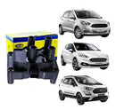 Bobina De Ignição Ka Courier Fiesta Rocam Marelli - Magneti Marelli