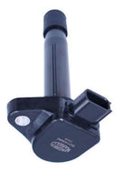 Bobina De Ignição Magneti Marelli Honda Civic 1.7 2001 Lx Ex - Magneti Marelli