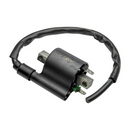 Bobina De Ignição Magnetron Honda Cg Titan Fan 150 Mix 09-13 - Next Gear
