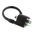 Bobina De Ignição Magnetron Honda Cg Titan Fan 150 Mix 09-13 - Next Gear