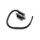 Bobina De Ignição Magnetron Honda Cg Titan Fan 150 Mix 09-13 - Next Gear