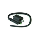 Bobina De Ignição Magnetron Honda Cg Titan Fan 150 Mix 09-13 - Next Gear