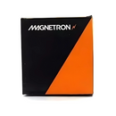 Bobina De Ignição Magnetron Honda Cg Titan Fan 150 Mix 09-13 - Next Gear