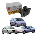 Bobina De Ignição Ngk Astra / Vectra / Zafira 2.0 1.8 2009.. - NGK