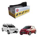 Bobina De Ignição Ngk Nissan March/livina/sentra 1.0 1.6 1.8 - NGK