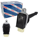 Bobina De Ignição Renault Fluence 2.0 16v 2011 2012 Bosch - Bosch