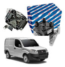 Bobina De Ignição Siena/strada/palio/idea Original Bosch - Bosch