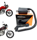 Bobina De Ignição Suzuki Yes125/en/intruder/125 Magnetron - Next Gear