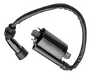 Bobina De Ignição Suzuki Yes125/en/intruder/125 Magnetron - Next Gear