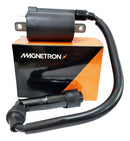 Bobina De Ignição Suzuki Yes125/en/intruder/125 Magnetron - Next Gear