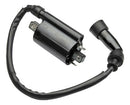 Bobina De Ignição Suzuki Yes125/en/intruder/125 Magnetron - Next Gear