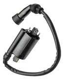 Bobina De Ignição Suzuki Yes125/en/intruder/125 Magnetron - Next Gear