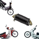 Bobina Força Biz/dream100 Magnetron - Next Gear