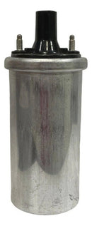 Bobina Gm Kadett Monza Ipanema 1.8/2.0 1989-1990 - Magneti Marelli