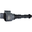 bobina iginição volkswagen gol fox jetta up voyage 2011... - Magneti Marelli