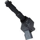 bobina iginição volkswagen gol fox jetta up voyage 2011... - Magneti Marelli