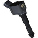 bobina iginição volkswagen gol fox jetta up voyage 2011... - Magneti Marelli