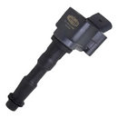 bobina iginição volkswagen gol fox jetta up voyage 2011... - Magneti Marelli