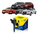 Bobina Ignição A3/a1/t-cross/nivus Magneti Marelli - Magneti Marelli