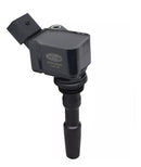 Bobina Ignição A3/a1/t-cross/nivus Magneti Marelli - Magneti Marelli
