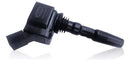 Bobina Ignição A3/a1/t-cross/nivus Magneti Marelli - Magneti Marelli