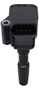 Bobina Ignição A3/a1/t-cross/nivus Magneti Marelli - Magneti Marelli