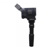 Bobina Ignição A3/a1/t-cross/nivus Magneti Marelli - Magneti Marelli
