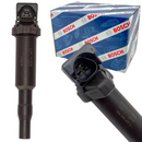 Bobina Ignição Bmw 320i/325ci/x1/x3/x5/m3/645ci/650i Bosch - Bosch