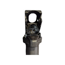 Bobina Ignição Bmw 320i/325ci/x1/x3/x5/m3/645ci/650i Bosch - Bosch