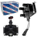 Bobina Ignição Bosch Celta/classic/strada/palio/doblo 2006 - Bosch