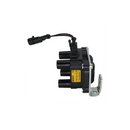 Bobina Ignição Bosch Celta/classic/strada/palio/doblo 2006 - Bosch