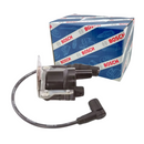 Bobina Ignição Bosch Ford Pampa Escort Verona 1994 Bosch - Bosch