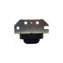 Bobina Ignição Bosch Ford Pampa Escort Verona 1994 Bosch - Bosch