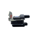 Bobina Ignição Bosch Ford Pampa Escort Verona 1994 Bosch - Bosch