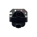 Bobina Ignição Bosch Ford Pampa Escort Verona 1994 Bosch - Bosch