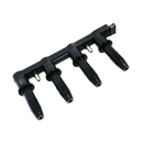 bobina ignição chevrolet cruze sonic 1.6 1.8 2010 em diante - Magneti Marelli