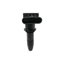 bobina ignição chevrolet cruze sonic 1.6 1.8 2010 em diante - Magneti Marelli